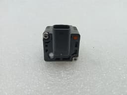 BMW BMW 5 Series F90 G30 M5 Rear View Camera 7944131 Rear View Camera — thumbnail 7