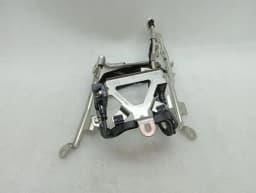 BMW BMW 4 G83 M4 SENSOR 9500538 EXHAUST — thumbnail 3