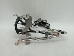 BMW BMW 4 G83 M4 SENSOR 9500538 EXHAUST — thumbnail 4