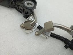 BMW BMW 4 G83 M4 SENSOR 9500538 EXHAUST — thumbnail 5
