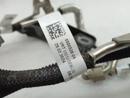 BMW BMW 4 G83 M4 SENSOR 9500538 EXHAUST — thumbnail 6