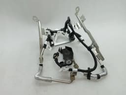 BMW BMW 4 G83 M4 SENSOR 9500538 EXHAUST — thumbnail 7