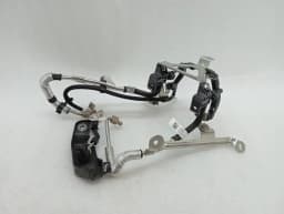 BMW BMW 4 G83 M4 SENSOR 9500538 EXHAUST — thumbnail 2