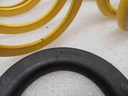 FERRARI Ferrari GTC4 Lusso T 3.9 V8 Coil Spring Novitec 08G20 70-70-250 Spring - — thumbnail 9
