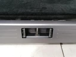 ASTON MARTIN Aston Martin Rapide Luggage Compartment Cover AD43-130A58-GA Fairing - — thumbnail 8