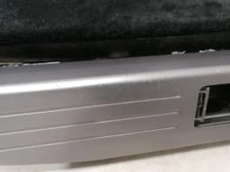 ASTON MARTIN Aston Martin Rapide Luggage Compartment Cover AD43-130A58-GA Fairing - — thumbnail 10