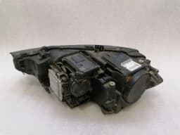 AUDI Audi RS5 8T RHD Headlight Set 8T0941032D FAULTY Headlamp 11-15 AHL- — thumbnail 9