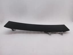 BMW BMW 4 G83 M4 Navigation Monitor Sat Nav Display RHD 65505A7B2E0 - — thumbnail 8