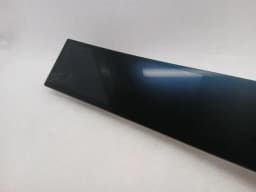 BMW BMW 4 G83 M4 Navigation Monitor Sat Nav Display RHD 65505A7B2E0 - — thumbnail 10
