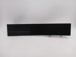 BMW BMW 4 G83 M4 Navigation Monitor Sat Nav Display RHD 65505A7B2E0 - — thumbnail 7