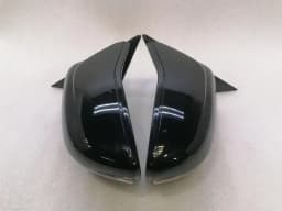 BMW BMW F90 G30 M5 Rear View Mirror 360 Dim Blind RHD SET Rear View Mirror Interior Mirror- — thumbnail 6