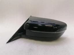 BMW BMW F90 G30 M5 Rear View Mirror 360 Dim Blind RHD SET Rear View Mirror Interior Mirror- — thumbnail 10