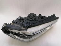 BMW BMW F90 G30 M5 Right Headlight Led Adaptive 8499126 Headlight Headlamp- — thumbnail 7