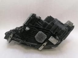 BMW BMW F90 G30 M5 Right Headlight Led Adaptive 8499126 Headlight Headlamp- — thumbnail 10