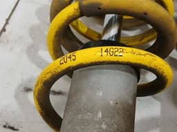 BMW BMW 5 Series F90 G30 M5 Shock Absorber KW Suspension Set 253200CC Shock Absorbers- — thumbnail 9