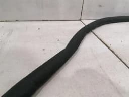 ASTON MARTIN Aston Martin DBS SUPERLEGGERA AM7 Left Door Seal HY53-C215K45-AA Door Seals - — thumbnail 4