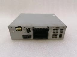 AUDI AUDI RS5 8T CD player 4G0035061Q audio system controller — thumbnail 6