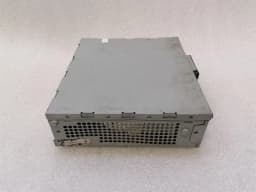 AUDI AUDI RS5 8T CD player 4G0035061Q audio system controller — thumbnail 5