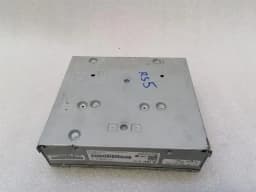 AUDI AUDI RS5 8T CD player 4G0035061Q audio system controller — thumbnail 7