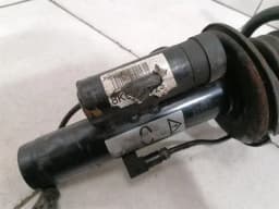 AUDI Audi RS5 8T shock absorber front 8K0412020 right shock absorber front right- — thumbnail 6