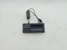 AUDI Audi RS5 8T Rear View Camera 5N0827566AA Rear View Camera — thumbnail 1