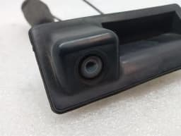 AUDI Audi RS5 8T Rear View Camera 5N0827566AA Rear View Camera — thumbnail 3
