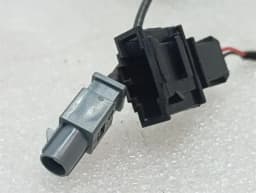 AUDI Audi RS5 8T Rear View Camera 5N0827566AA Rear View Camera — thumbnail 5