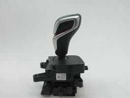 BMW BMW 5 Series F90 G30 M5 Gear Selector 9882227 Gear Shift Linkage — thumbnail 6