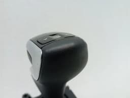 BMW BMW 5 Series F90 G30 M5 Gear Selector 9882227 Gear Shift Linkage — thumbnail 8