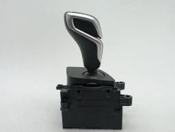 BMW BMW 5 Series F90 G30 M5 Gear Selector 9882227 Gear Shift Linkage — thumbnail 9