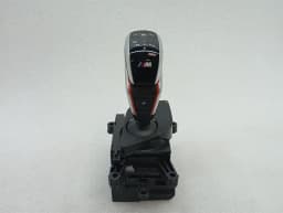 BMW BMW 5 Series F90 G30 M5 Gear Selector 9882227 Gear Shift Linkage — thumbnail 2
