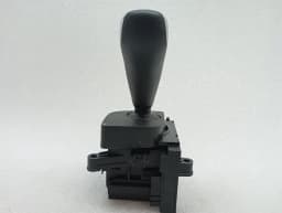 BMW BMW 5 Series F90 G30 M5 Gear Selector 9882227 Gear Shift Linkage — thumbnail 7