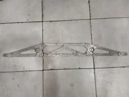 BMW BMW 5 Series F90 G30 M5 Holder Bracket 8064893 Holder Carrier 8064485- — thumbnail 3