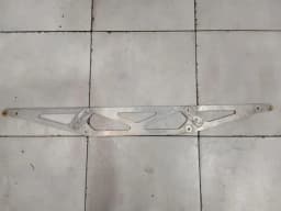 BMW BMW 5 Series F90 G30 M5 Holder Bracket 8064893 Holder Carrier 8064485- — thumbnail 4