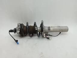 BMW BMW 4 G83 M4 Shock Absorber Front 31318091358 RH AWD EDC Front Shock Absorber - — thumbnail 2