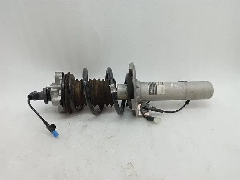 BMW BMW 4 G83 M4 Shock Absorber Front 31318091358 RH AWD EDC Front Shock Absorber -