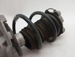 BMW BMW 4 G83 M4 Shock Absorber Front 31318091358 RH AWD EDC Front Shock Absorber - — thumbnail 7