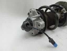 BMW BMW 4 G83 M4 Shock Absorber Front 31318091358 RH AWD EDC Front Shock Absorber - — thumbnail 4