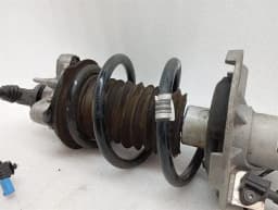 BMW BMW 4 G83 M4 Shock Absorber Front 31318091358 RH AWD EDC Front Shock Absorber - — thumbnail 3