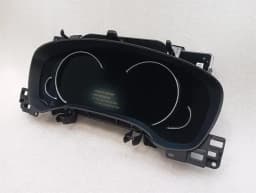 BMW BMW 5 Series F90 G30 M5 Instrument Cluster 6210202363 Speedometer — thumbnail 4