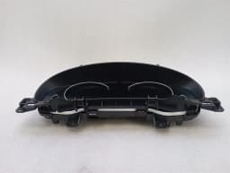 BMW BMW 5 Series F90 G30 M5 Instrument Cluster 6210202363 Speedometer — thumbnail 7