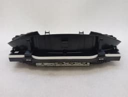 BMW BMW 5 Series F90 G30 M5 Instrument Cluster 6210202363 Speedometer — thumbnail 8