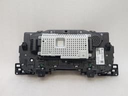 BMW BMW 5 Series F90 G30 M5 Instrument Cluster 6210202363 Speedometer — thumbnail 9