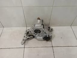 BMW BMW 4 G83 M4 Transfer Box 27109847756 Transfer Case AWD LCI - — thumbnail 2