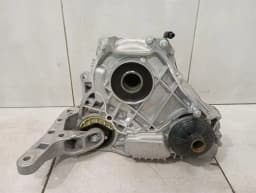BMW BMW 4 G83 M4 Transfer Box 27109847756 Transfer Case AWD LCI - — thumbnail 3