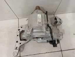 BMW BMW 4 G83 M4 Transfer Box 27109847756 Transfer Case AWD LCI - — thumbnail 6