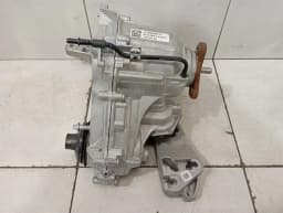 BMW BMW 4 G83 M4 Transfer Box 27109847756 Transfer Case AWD LCI - — thumbnail 7