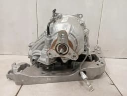 BMW BMW 4 G83 M4 Transfer Box 27109847756 Transfer Case AWD LCI - — thumbnail 9