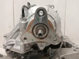 BMW BMW 4 G83 M4 Transfer Box 27109847756 Transfer Case AWD LCI - — thumbnail 10