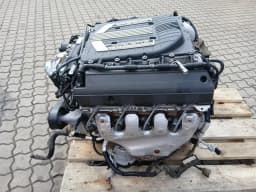 CHEVROLET 2017 CHEVROLET CORVETTE C7 LT4 ENGINE SUPERCHARGED Z06 12745838 ENGINE COMPLETE- — thumbnail 8
